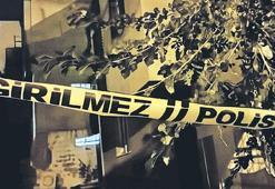 Anne vahşeti! 5 yaşındaki oğlunu öldürdü