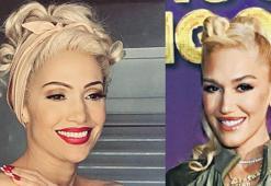 Tanıyabilene aşk olsun