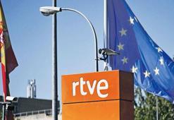 İspanya'dan İsrail boykotu! Eurovision'a katılmıyor