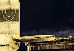 Gram 5 bin lirayı devirdi