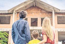 Konut satışı yılın zirvesinde