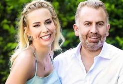 Ünlü sunucunun eşine eski çalışanlarından şantaj ve tehdit