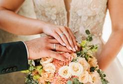 Yeni evlenecek çiftler dikkat! 'Evlilik ehliyeti' geliyor: Gelin ve damat değerlendirme sürecinden geçecek