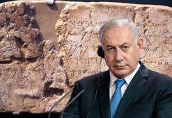 Netanyahu İstanbul'daki tabletin peşinde! 'Türkiye'nin yanıtı değişmiyor'