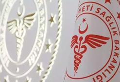 Sağlık Bakanlığı'ndan çocuk akademisi! 81 ilde faaliyete girdi