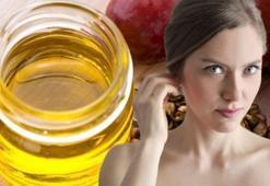 Yaşlanmamanın sırrını ABD'li doktorlar açıkladı: Bunu yapan 10 yaş birden gençleşiyor, 1 damlası altın değerinde