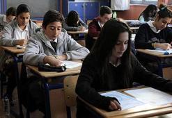 MEB duyurdu! Orta okul ve liselerde yeni dönem başlıyor: Bu yıldan itibaren tüm öğrencilere uygulanacak