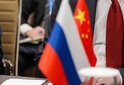 Rusya ve Çin anlaştı! Nükleerde dev adım