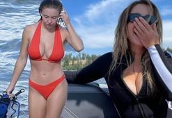 Sydney Sweeney’e Bollywood’dan 60 milyon dolarlık teklif!