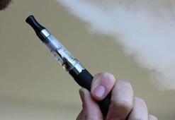 Günümüzün gizli tehdidi! Gençler arasında çok yaygın