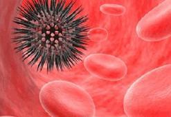 Erkeklerde görülme sıklığı daha fazla!