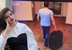Ayşe Tokyaz cinayetinde yeni gelişme: Polis memurları hakkında hapis talebi