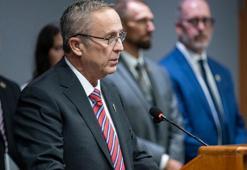 Bayrampaşa Belediye Başkanı Hasan Mutlu görevden uzaklaştırıldı