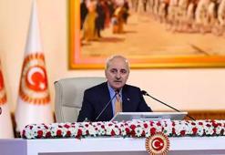 Terörsüz Türkiye komisyonu, akademisyenleri dinledi