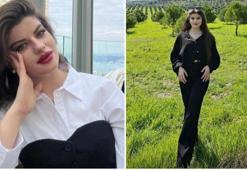 Ayşe Tokyaz'ın katil zanlısına bilgi verdiği iddia edilen iki polise 8'er yıla kadar hapis talebi