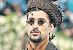 Ekonomiye Bad Bunny dopingi