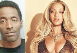 Hırsız bulundu şarkılar yok