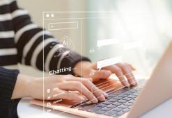 Ödevler yapay zekadan