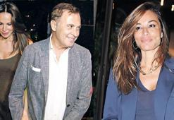 Güzide Duran şaşırttı! 'Boşanalı neredeyse bir yıl oldu'