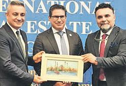 İstanbul yatırımcılar için eşsiz bir merkez