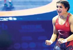 1 final 1 bronz