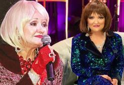 Gülden Karaböcek harekete geçti! Müzik şirketine izinsiz eser davası