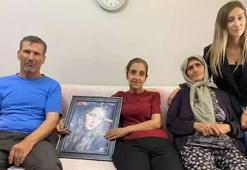 Pelin Karaca'nın katili ağırlaştırılmış müebbet aldı