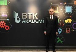 BTK Akademi: 10 yeni ücretsiz eğitim programı sunuldu