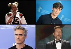 Billie Eilish’ten Cillian Murphy’ye… Dünyaca ünlü sanatçılardan Gazze'ye destek çağrısı
