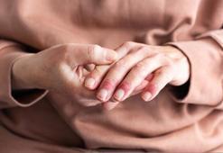 Uzman isim sedef romatizması ile ilgili detaylı bilgi verdi