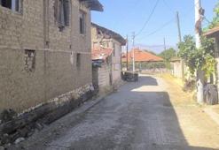 93 yaşındaki babaanne darp edilerek hayatını kaybetti! Torun gözaltında