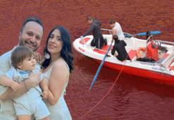 Doktorun şeytani planı! Tabuta sarılıp 'oğlum' diye feryat etti ama gerçek ortaya çıktı