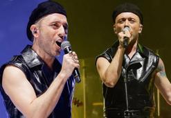 Şarkısına erişim engeli getirildi! Mabel Matiz'den açıklama geldi