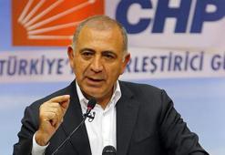 Gürsel Tekin'den CHP İstanbul'daki '41 işten çıkarma' iddiasına yanıt
