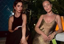 Buse Terim çok kızdı! 'Cesaretini toplayıp ismimi vererek konuşabilmeni diliyorum'