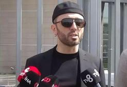 İçişleri Bakanlığı, Mabel Matiz hakkında suç duyurusunda bulundu