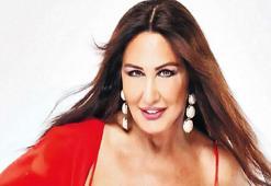 43 yıl sonra ‘Söyletme Beni’ dedi