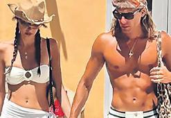 Sinan Çetin'den ilginç açıklama: Her ayrılık yararlıdır!