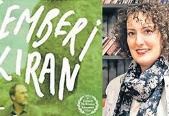 Çemberin içinde ve dışında: Çemberi Kıran