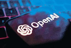 Bebeklere özel yapay zeka