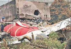 Boeing’e ihmal davası