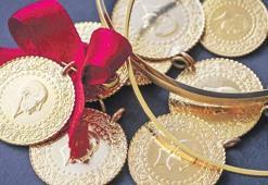 Altında Fed hareketliliği