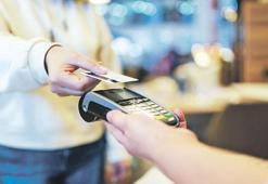 Kredi kartı ve avans hesap faizinde yeni oranlar