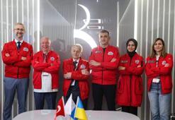 BAYKAR'dan yeni stratejik iş birliği!