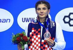 Bravo Nesrin