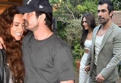 İbrahim Çelikkol'dan sürpriz evlilik hamlesi! Her şey çok gizli!