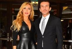 Işıl Reçber: Kalbimde güç, ruhumda özgürlük var!