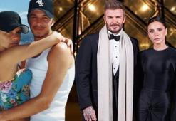 Victoria Beckham’dan samimi itiraflar! 'Çocuklarımız bizi suçladı'