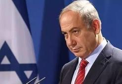 Netanyahu, Trump'ın 20 maddelik Gazze Planı'nı kabul etti