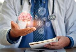 Alzheimer alarmı: 65 yaş üstünde hızla artıyor, kadınlarda görülme sıklığı daha yüksek